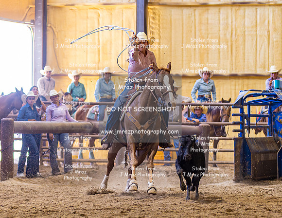 7-9-25-BringTheHeatBreakaway-1stGo-JMrazPhotography-2