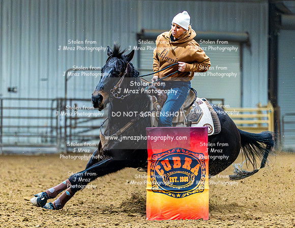CUBRA-NFR-JMrazPhotography-453