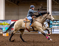Fri-UBRAOpenBarrels-JMrazPhotography-230