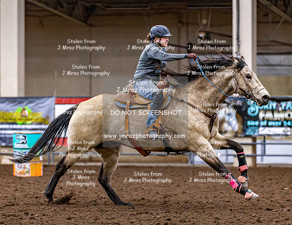 Fri-UBRAOpenBarrels-JMrazPhotography-230