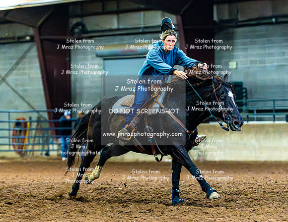 RMBRA-Nov2024-Open-JMrazPhotography-1044