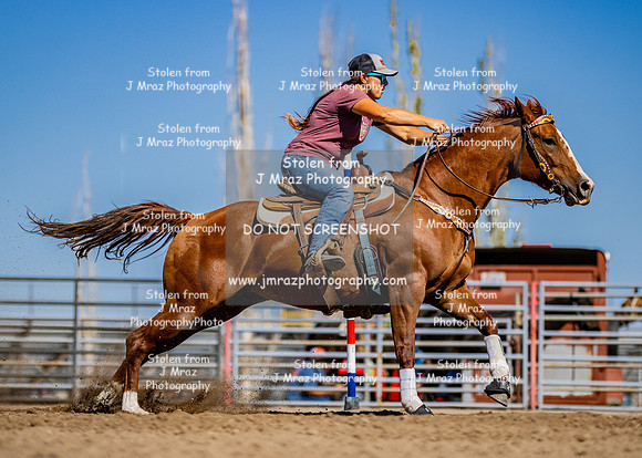 DiamondD-Sept2024-Poles-JMrazPhotography-121