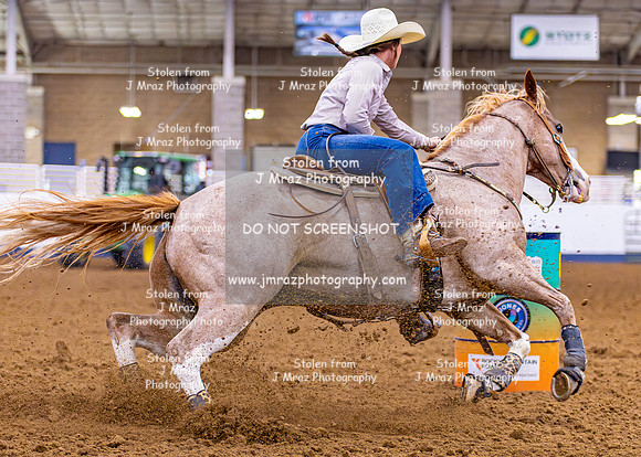 6-21-25-UBRAOpenBarrels-JMrazPhotography-51