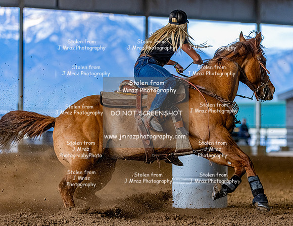 BarrelBuddies-Open-JMrazPhotography-114