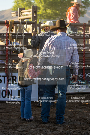RMPRA-Genola-2024-JMrazPhotography-MuttonBusting-25