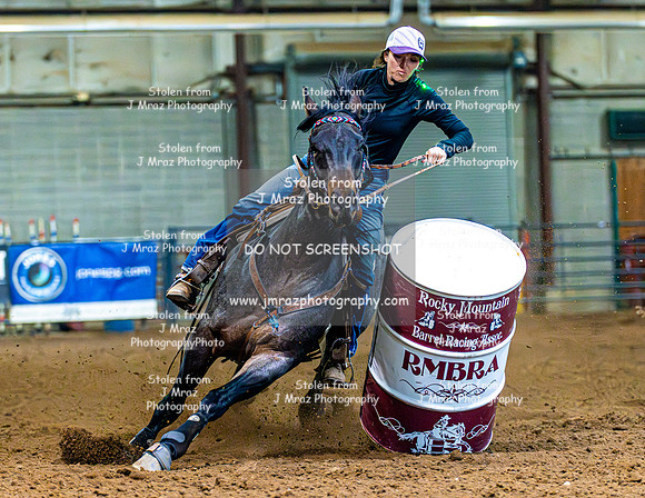 RMBRA-Nov2024-Open-JMrazPhotography-546