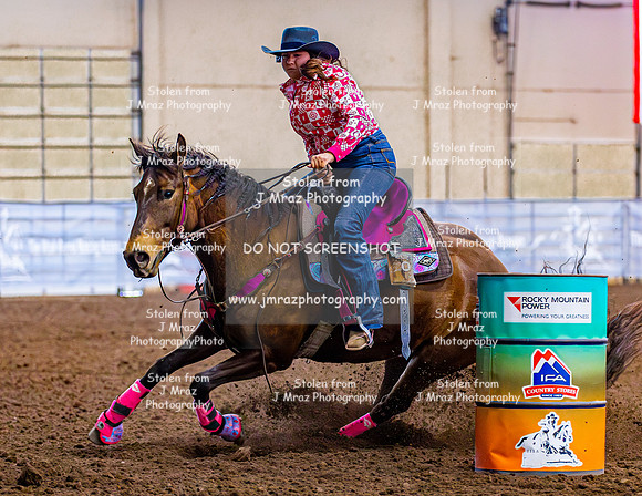 Sat-UBRAOpenBarrels-JMrazPhotography-303