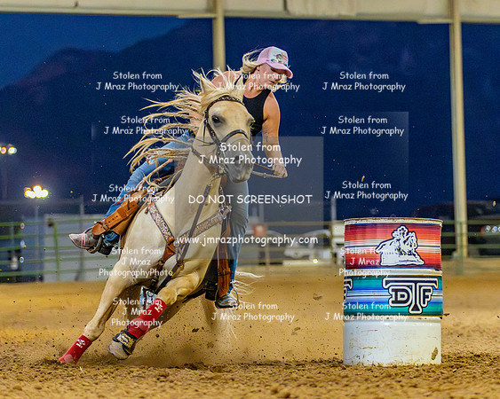 UBRA-Limited-August-JMrazPhotography-2024-11