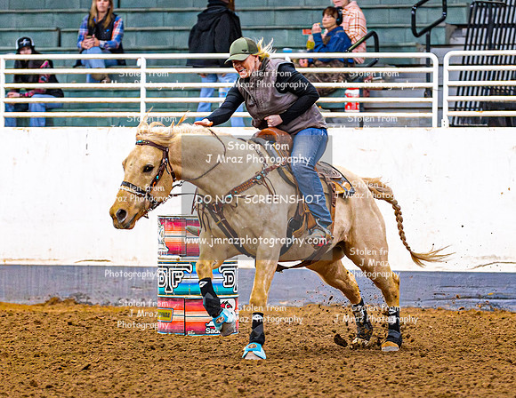 2-26-25-UBRABarrels-JMrazPhotography-2