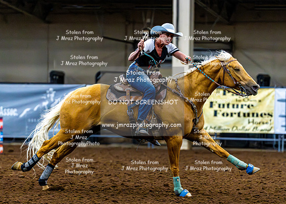 UBRA-Heber-2024-JMrazPhotography-379