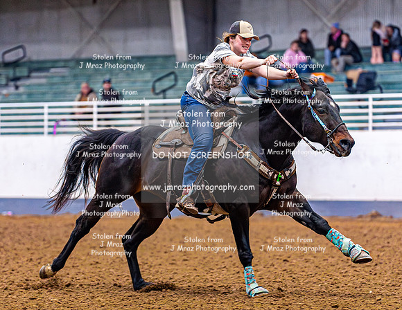 2-26-25-UBRABarrels-JMrazPhotography-38