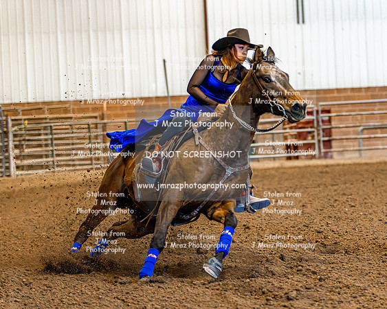 DressToImpress2024-JMrazPhotography-531