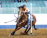 UBRA-July2024-PoleBending-JMrazPhotography-50