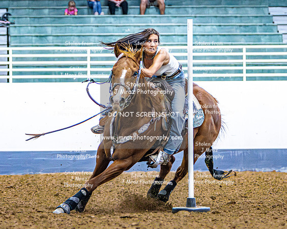 UBRA-July2024-PoleBending-JMrazPhotography-50