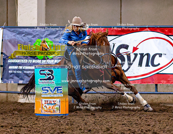 Sat-UBRAFutBarrels-JMrazPhotography-158
