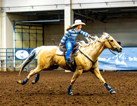 UBRA-Heber-2024-JMrazPhotoOpengraphy-Sat-1205