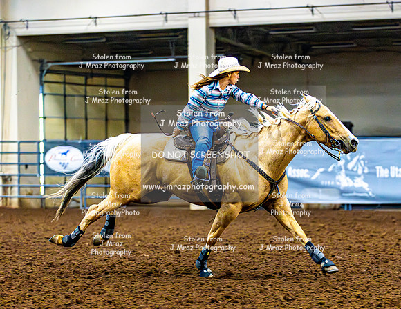 UBRA-Heber-2024-JMrazPhotoOpengraphy-Sat-1205