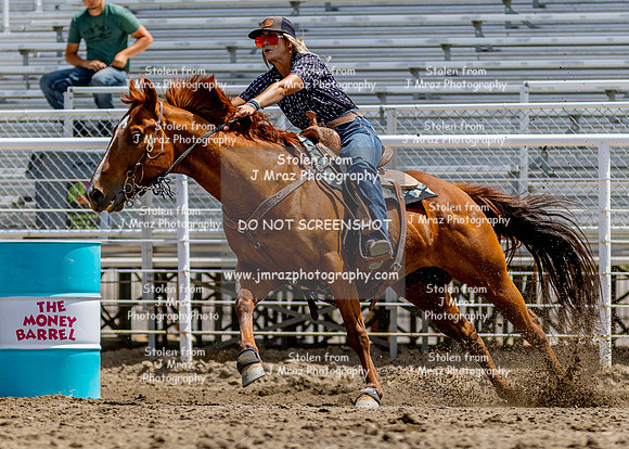 6-14-25-TheMoneyBarrelOpen-JMrazPhotography-701