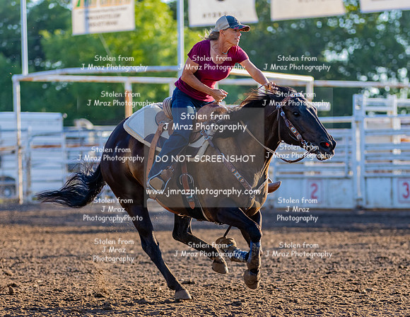 TomatoDaysBarrelRace-Aug2024-JMrazPhotography-241