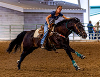 7-2-25-UBRA-JMrazPhotography-18