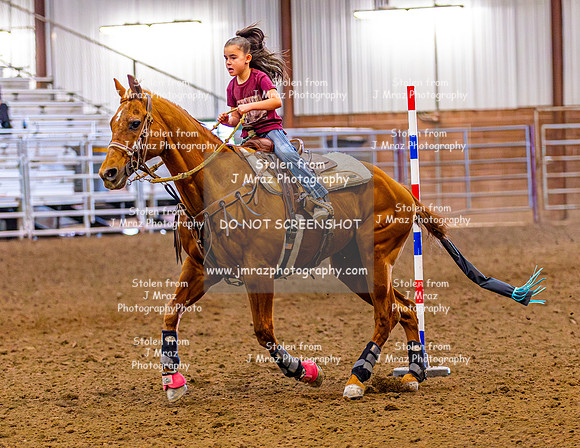 DD-April2025-YouthPoles-JMrazPhotography-61