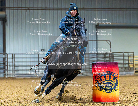 CUBRA-NFR-JMrazPhotography-546