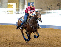 UBRA-July2024-Open1D-JMrazPhotography-17