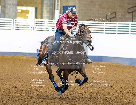 UBRA-July2024-Open1D-JMrazPhotography-17
