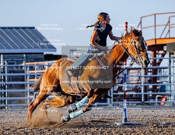 6-20-25-DiamondDYouthPoles-JMrazPhotography-104