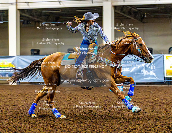 UBRA-Heber-2024-JMrazPhotoOpengraphy-Sat-912