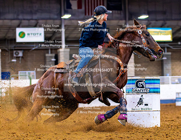 3-12-25-BarrelBuddiesOpen-JMrazPhotography-35
