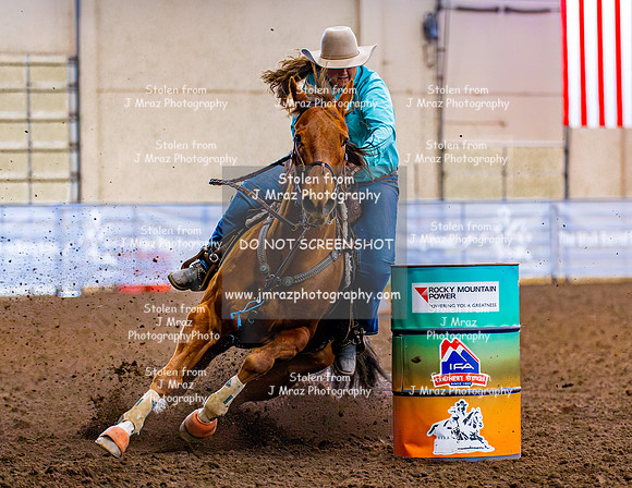 Sat-UBRAOpenBarrels-JMrazPhotography-383