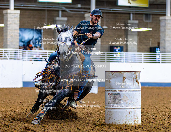 BarrelBuddies-Oct2024-Open-JMrazPhotography-14