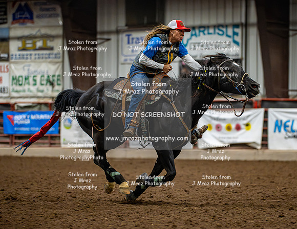 Dog&PonyShow-JMrazPhotography2024-1068