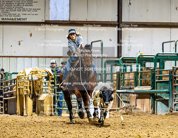 WBRA-Breakaway-JMrazPhotography-59
