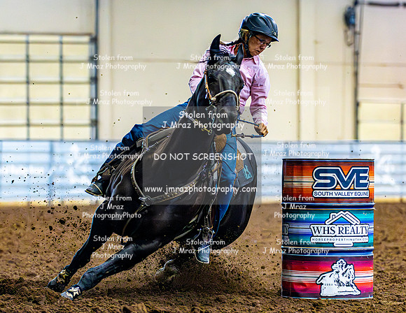 UBRA-Heber-2024-JMrazPhotography-SunHS-40