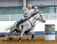 UBRA-June2024-NonProBarrel-JMrazPhotography-31