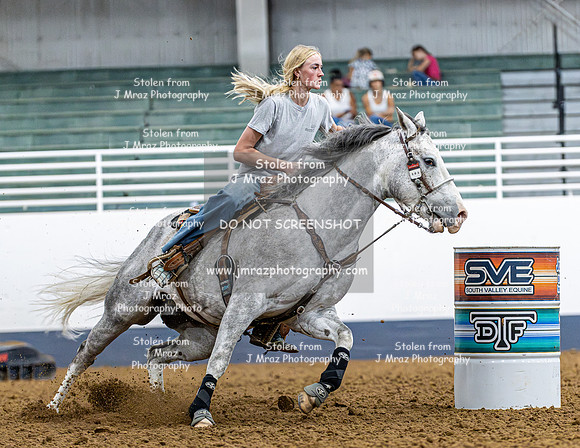 UBRA-June2024-NonProBarrel-JMrazPhotography-31