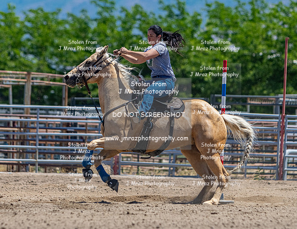 DiamondD-June2024-OpenPoles-JMrazPhotography-114