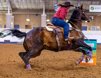 6-21-25-UBRAOpenBarrels-JMrazPhotography-84