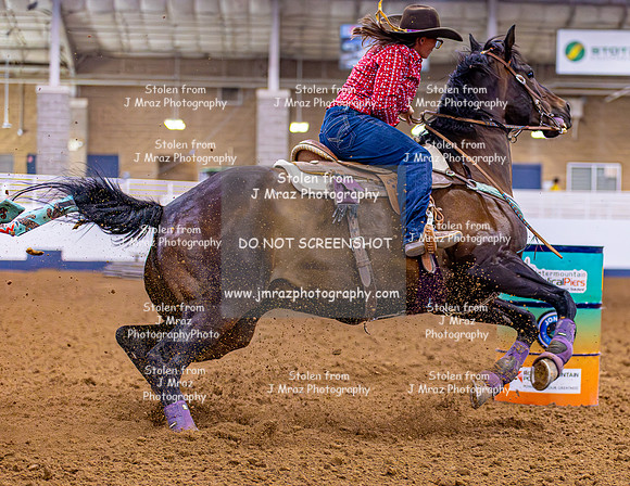 6-21-25-UBRAOpenBarrels-JMrazPhotography-84