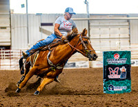LWrightMemorial-Sun-Open-JMrazPhotography-436