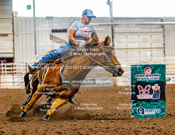 LWrightMemorial-Sun-Open-JMrazPhotography-436