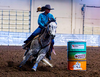 Sat-UBRAMatBarrels-JMrazPhotography-60