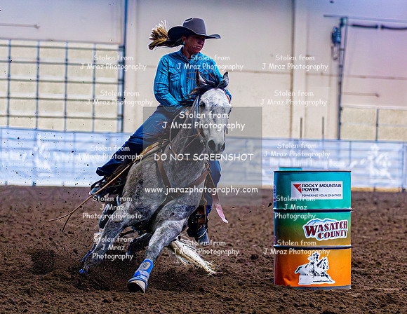 Sat-UBRAMatBarrels-JMrazPhotography-60