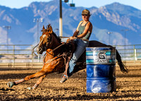 BarrelBuddies-July29-Open-JMrazPhotography-44