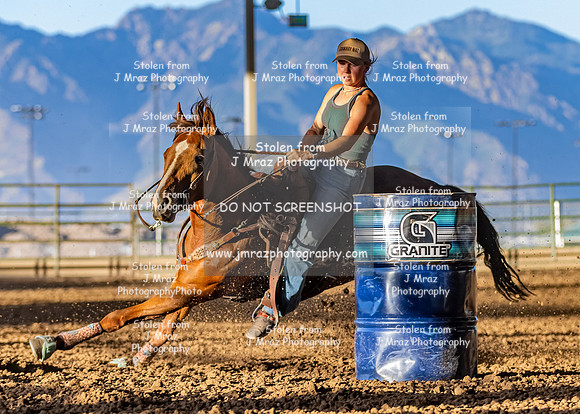 BarrelBuddies-July29-Open-JMrazPhotography-44