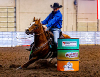 Sat-UBRAMatBarrels-JMrazPhotography-11
