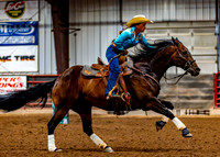 LWrightMemorial-Sat-Open-JMrazPhotography-103