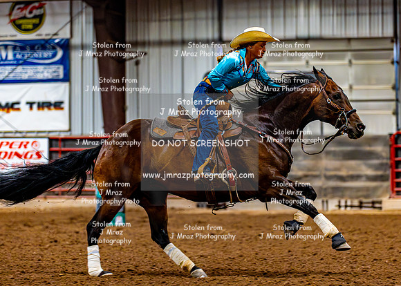 LWrightMemorial-Sat-Open-JMrazPhotography-103